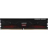 AMD DDR5 16GB 4800 MT/ s R5S516G4800U1S