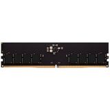 AMD DDR5 8GB 5200 MT/ s R558G5200U1S-U&nbsp;<img style='position: relative;margin:0' src='/image/only_to_order_edit.gif' alt='На заказ' title='На заказ' />