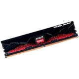 AMD DDR5 8GB 5200 MT/ s R5S58G5200U1S&nbsp;<img style='position: relative;margin:0' src='/image/only_to_order_edit.gif' alt='На заказ' title='На заказ' />
