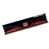 AMD DDR5 16GB 5200 MT/ s R5S516G5200U1S&nbsp;<img style='position: relative;margin:0' src='/image/only_to_order_edit.gif' alt='На заказ' title='На заказ' />
