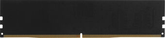 AMD DDR5 8GB 5600 MT/s R558G5600U1S-U AMD DDR5 8GB 5600 MT/s R558G5600U1S-U