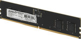 AMD DDR5 8GB 5600 MT/s R558G5600U1S-U AMD DDR5 8GB 5600 MT/s R558G5600U1S-U