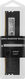 AMD DDR5 8GB 5600 MT/s R558G5600U1S-U AMD DDR5 8GB 5600 MT/s R558G5600U1S-U