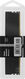 AMD DDR5 8GB 5600 MT/s R558G5600U1S-U