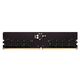 AMD DDR5 8GB 5600 MT/s R558G5600U1S-U AMD DDR5 8GB 5600 MT/s R558G5600U1S-U