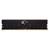 AMD DDR5 8GB 5600 MT/ s R558G5600U1S-U&nbsp;<img style='position: relative;margin:0' src='/image/only_to_order_edit.gif' alt='На заказ' title='На заказ' />