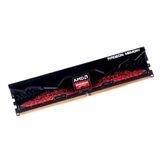 AMD DDR5 8GB 5600 MT/ s R5S58G5600U1S&nbsp;<img style='position: relative;margin:0' src='/image/only_to_order_edit.gif' alt='На заказ' title='На заказ' />