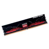 AMD DDR5 32GB 5600 MT/ s R5S532G5600U2S&nbsp;<img style='position: relative;margin:0' src='/image/only_to_order_edit.gif' alt='На заказ' title='На заказ' />