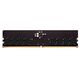 AMD DDR5 32GB 5600 MT/s R5532G5600U2S-U