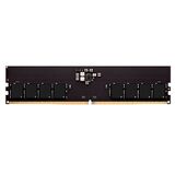 AMD DDR5 32GB 5600 MT/ s R5532G5600U2S-U&nbsp;<img style='position: relative;margin:0' src='/image/only_to_order_edit.gif' alt='На заказ' title='На заказ' />