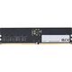 Apacer DDR5 8GB 5600 MT/s FL.08G2C.RKH
