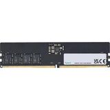 Apacer DDR5 8GB 5600 MT/ s FL.08G2C.RKH&nbsp;<img style='position: relative;margin:0' src='/image/only_to_order_edit.gif' alt='На заказ' title='На заказ' />