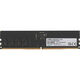 Apacer DDR5 16GB 5600 MT/s FL.16G2C.PKH Apacer DDR5 16GB 5600 MT/s FL.16G2C.PKH