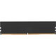 Apacer DDR5 16GB 5600 MT/s FL.16G2C.PKH Apacer DDR5 16GB 5600 MT/s FL.16G2C.PKH