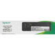Apacer DDR5 16GB 5600 MT/s FL.16G2C.PKH