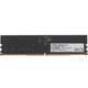 Apacer DDR5 16GB 5600 MT/s FL.16G2C.PKH Apacer DDR5 16GB 5600 MT/s FL.16G2C.PKH