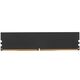 Apacer DDR5 16GB 5600 MT/s FL.16G2C.PKH Apacer DDR5 16GB 5600 MT/s FL.16G2C.PKH