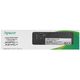 Apacer DDR5 16GB 5600 MT/s FL.16G2C.PKH
