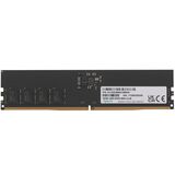 Apacer DDR5 16GB 5600 MT/ s FL.16G2C.PKH