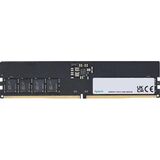 Apacer DDR5 32GB 5600 MT/ s FL.32G2C.PKH&nbsp;<img style='position: relative;margin:0' src='/image/only_to_order_edit.gif' alt='На заказ' title='На заказ' />