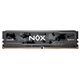 Apacer DDR5 32GB 5600 MT/s AH5U32G56C522MBAA-1