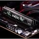 Apacer DDR5 32GB 5600 MT/s AH5U32G56C522MBAA-1