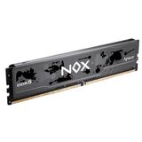 Apacer DDR5 32GB 5600 MT/ s AH5U32G56C522MBAA-1&nbsp;<img style='position: relative;margin:0' src='/image/only_to_order_edit.gif' alt='На заказ' title='На заказ' />
