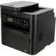 Canon i-Sensys MF264DW (5938C017/2925C016) {копир-принтер-сканер ADF Canon i-Sensys MF264DW (5938C017/2925C016) {копир-принтер-сканер ADF