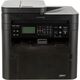 Canon i-Sensys MF264DW (5938C017/2925C016) {копир-принтер-сканер ADF Canon i-Sensys MF264DW (5938C017/2925C016) {копир-принтер-сканер ADF