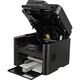 Canon i-Sensys MF264DW (5938C017/2925C016) {копир-принтер-сканер ADF