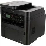 Canon i-Sensys MF264DW (5938C017/ 2925C016) {копир-принтер-сканер ADF&nbsp;<img style='position: relative;margin:0' src='/image/only_to_order_edit.gif' alt='На заказ' title='На заказ' />