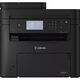 Canon i-Sensys MF275dw (5621C001) Canon i-Sensys MF275dw (5621C001)