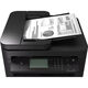 Canon i-Sensys MF275dw (5621C001)