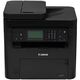 Canon i-Sensys MF275dw (5621C001) Canon i-Sensys MF275dw (5621C001)