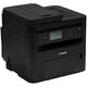 Canon i-Sensys MF275dw (5621C001) Canon i-Sensys MF275dw (5621C001)