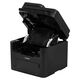Canon i-Sensys MF275dw (5621C001)