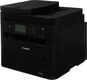 Canon i-Sensys MF275dw (5621C001) Canon i-Sensys MF275dw (5621C001)