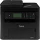 Canon i-Sensys MF275dw (5621C001) Canon i-Sensys MF275dw (5621C001)