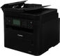 Canon i-Sensys MF275dw (5621C001) Canon i-Sensys MF275dw (5621C001)