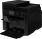 Canon i-Sensys MF275dw (5621C001) Canon i-Sensys MF275dw (5621C001)