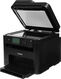 Canon i-Sensys MF275dw (5621C001) Canon i-Sensys MF275dw (5621C001)