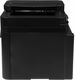 Canon i-Sensys MF275dw (5621C001) Canon i-Sensys MF275dw (5621C001)