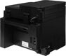 Canon i-Sensys MF275dw (5621C001) Canon i-Sensys MF275dw (5621C001)