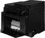 Canon i-Sensys MF275dw (5621C001) Canon i-Sensys MF275dw (5621C001)
