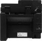 Canon i-Sensys MF275dw (5621C001) Canon i-Sensys MF275dw (5621C001)