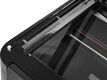 Canon i-Sensys MF275dw (5621C001) Canon i-Sensys MF275dw (5621C001)