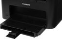 Canon i-Sensys MF275dw (5621C001) Canon i-Sensys MF275dw (5621C001)