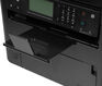 Canon i-Sensys MF275dw (5621C001) Canon i-Sensys MF275dw (5621C001)