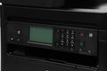 Canon i-Sensys MF275dw (5621C001) Canon i-Sensys MF275dw (5621C001)