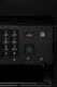 Canon i-Sensys MF275dw (5621C001) Canon i-Sensys MF275dw (5621C001)